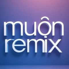 NĂM 18 KHI EM CÒN CHƯA BIẾT YÊU REMIX - Muộn Remix Thái Hoàng Style - Album Nhạc LaLa Trần Hay