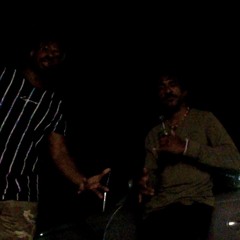 2 In The Morning  - 15:7:21, 12.16 am