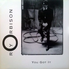 Roy Orbison's You Got It