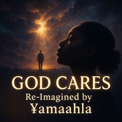 God Cares (Re-Imagined)_¥amaahla