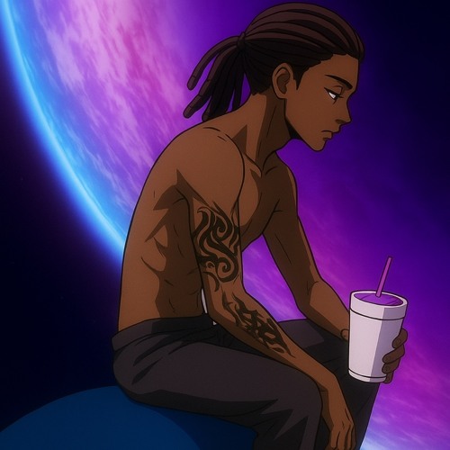 Slide (Prod. Yung Flavour x Jewell)