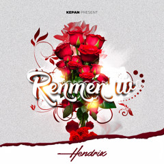 Renmenw 🦋