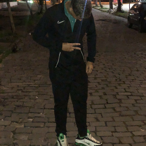 ESSE HIT É CHICLETE VS POZE É O MALVADÃO - 130 SECA