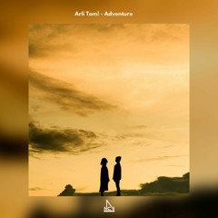Arli Tom! - Adventure [NCN Release]