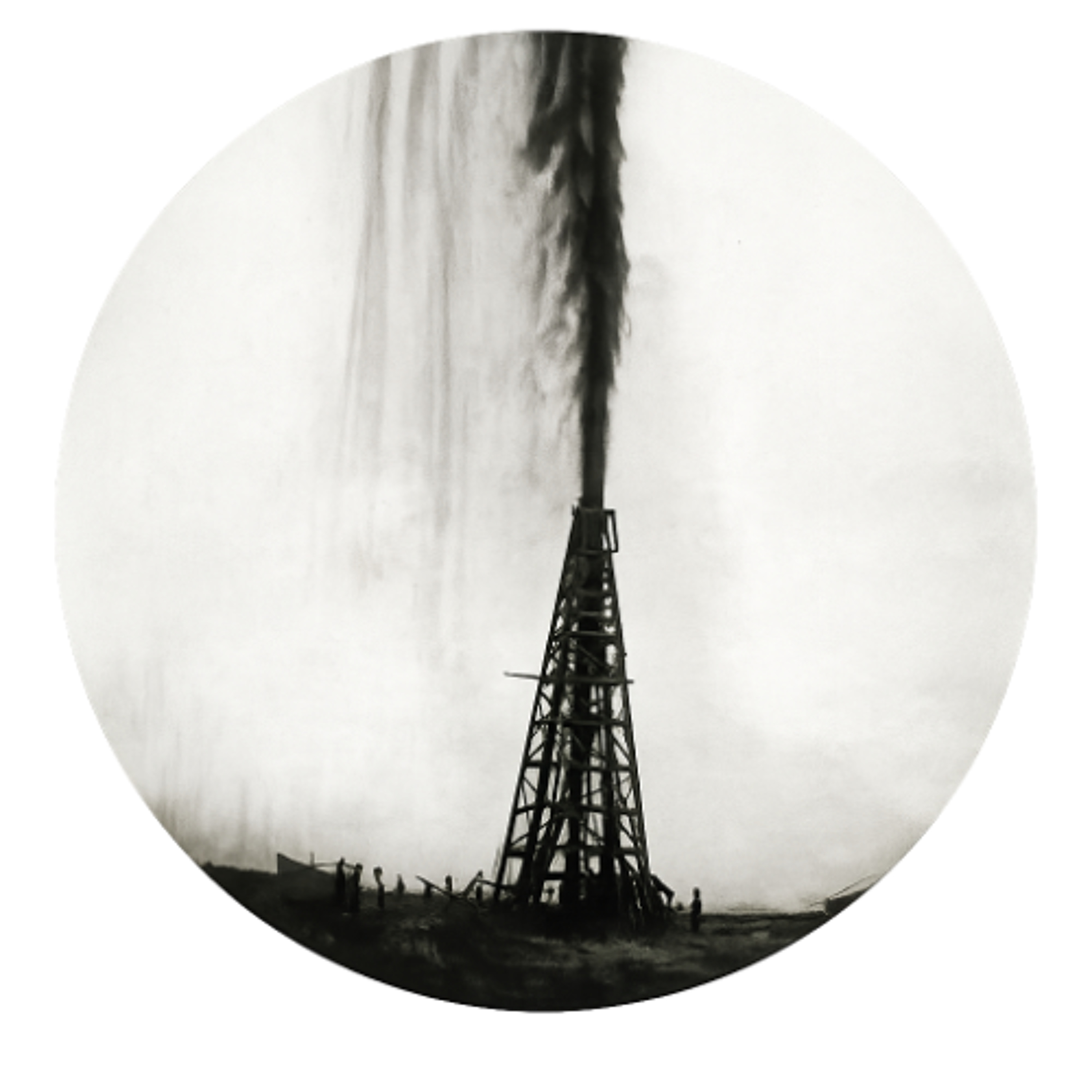 Mass Sewage w/ adwell sewess (06.07.2024) episode artwork