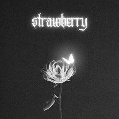 SCM 008 - Mixtape Strawberry - Thanh Hoàng Mix