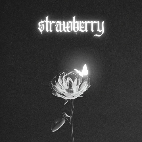 SCM 008 - Mixtape Strawberry - Thanh Hoàng Mix