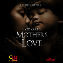 Mothers Love