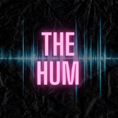 9A - THE HUM - Dimitri Vegas & Like Mike vs Ummet Ozcan - DJ Chuoi (sicMJ58 & DARK HOLE REWORK)