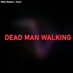 Underswap - Dead Man Walking