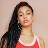 Jorja Smith - Luther Vandross VS Drake & Rihanna - Never Too Much Too Good