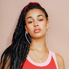 Luther Vandross -Vs- Drake & Rihanna - Never Too Much Too Good (Jorja Smith Cover)