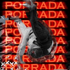 PORRADA (Prod. By Kunca Beats & KillerOnDaBeat)