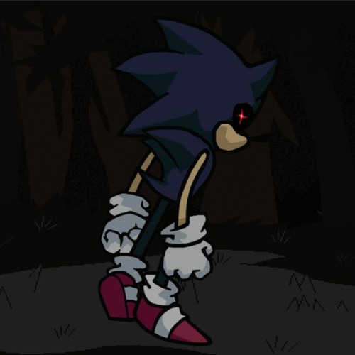 Shutting the Portal Down  -  What .exe Might've been.
