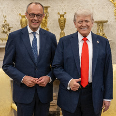 Ep 76: Tariffs and Trade