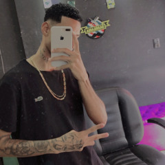 mtg_em_bh_nao_tem_regra_dj_lima_envolvidao