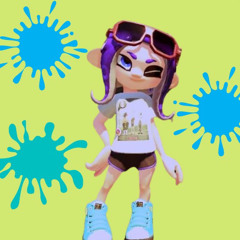 LoFi Hip Hop ~ Dj CUTMAN â Alone In The MiiVerse ~ Wii U Grooves Nightcore Ver.