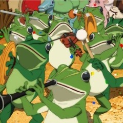 paprika parade og remix @turdymanjone