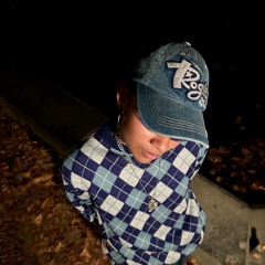 Cheyanne Hudson @ Kiosk Radio 21.09.2025