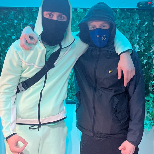 mc baino jay mc belters only