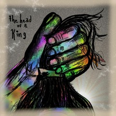 The Head Of A King (Prod. Areo)
