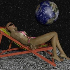 *free* K Swisha Type Beat "sort" (Buy 1, Get 1 Free)