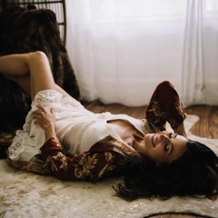 Eternal Earth Vocal Poetry