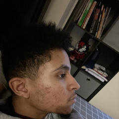 Arrested Deveلopment