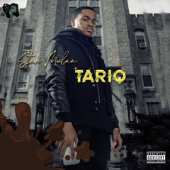 Stan Mulaa - TariQ