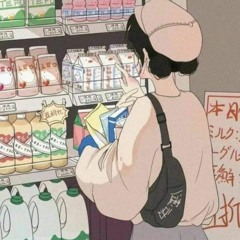 Edit Audios I've Posted