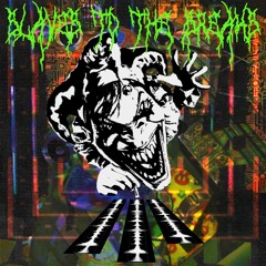 Slaves to the Breaks
