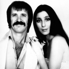 Sonny & Cher - I Got You Babe (re disco ver ''Your Little Hand in Mine'' Lil' Pony reMix) back to 65