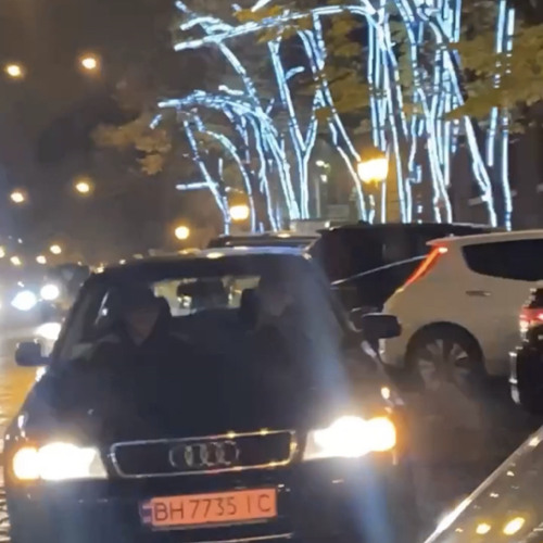 Morris Feat. Play & Win - Desire (Radio Version)