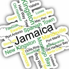 BLUE'S 2020 JAMAICAN REGGAE DANCEHALL   MIXTAPE & (RAW) BASHMENT MIX VOL 6