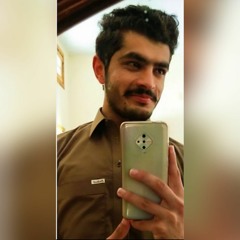 Tum_Chale_Aao_Paharon_Ki_Kasam_Shaan_Khan_|_Full_HD_Song_|_New_Pakistani_Song