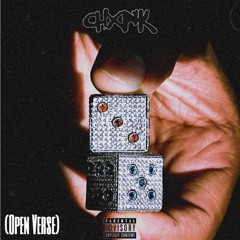 SHOOT (Open Verse) Prod By Onii