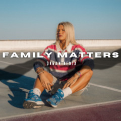 Family Matters