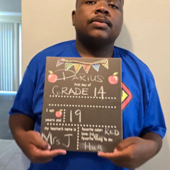 Rick owens (prod. prodhyzxr)