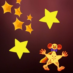 Milso x $aint'God- Underworld Freestyle 2