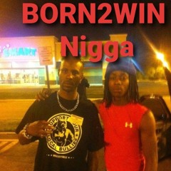 B2W O- Suge Remix Open Verse.mp3