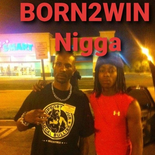 B2W O- Suge Remix Open Verse.mp3