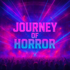 Journey of Horror - SYNKRON Uptempo