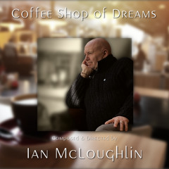 Coffee Shop Of Dreams
