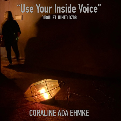 Use Your Inside Voice (disquiet0708)