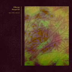 𝑷𝒓𝒆𝒎𝒊𝒆𝒓𝒆: Olorun - Gradient Descent [OSL043]