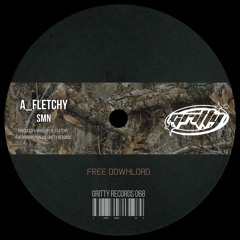 a_fletchy - SMN [GR068]