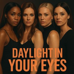 No Angels - Daylight In Your Eyes🔥 Rey.Markes Remix🔥🔥🔥 [FREE DOWNLOAD]