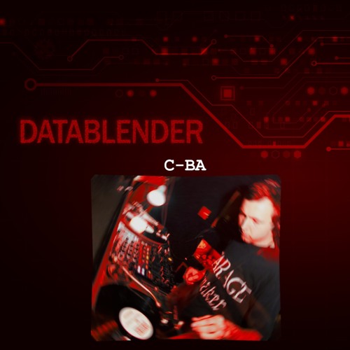 C-BA@Datablender07032025