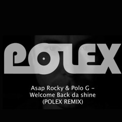 Polex 