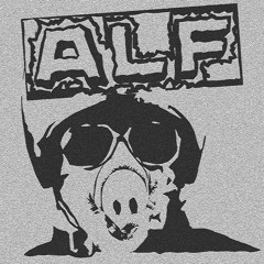 ALF - Let's Build A Car (Swell Maps)